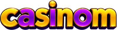 casinom